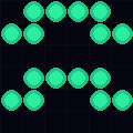 176.232.205.38