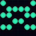 176.232.205.39