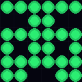 176.232.205.4