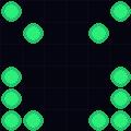 176.232.205.41