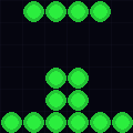 176.232.205.42