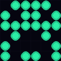 176.232.205.43