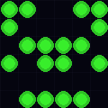 176.232.205.46