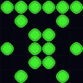 176.232.205.48