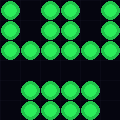 176.232.205.5