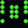 176.232.205.50
