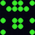 176.232.205.53
