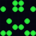176.232.205.54