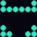 176.232.205.55