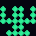 176.232.205.58