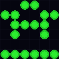 176.232.205.6
