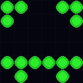 176.232.205.62