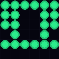 176.232.205.63