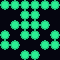 176.232.205.64