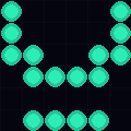 176.232.205.65