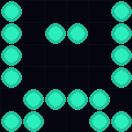 176.232.205.67