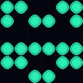 176.232.205.7