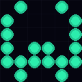 176.232.205.71
