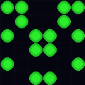 176.232.205.72