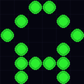 176.232.205.75