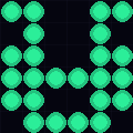 176.232.205.76