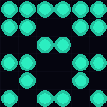 176.232.205.79