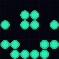 176.232.205.8