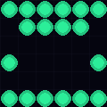 176.232.205.81