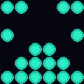 176.232.205.82