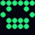 176.232.205.83