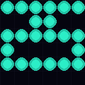 176.232.205.84