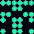 176.232.205.85