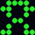 176.232.205.86