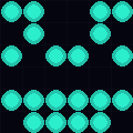 176.232.205.88
