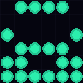 176.232.205.90