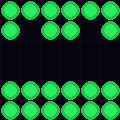 176.232.205.91