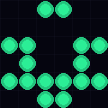 176.232.205.92