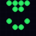 176.232.205.93