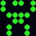 176.232.205.97