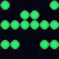 176.232.205.98