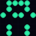 176.232.205.99