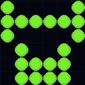 176.232.207.102