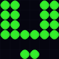 176.232.207.103
