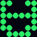 176.232.207.108