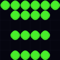 176.232.207.117