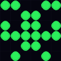 176.232.207.120