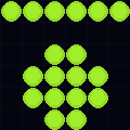 176.232.207.121