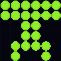 176.232.207.128