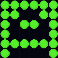 176.232.207.129