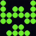 176.232.207.130